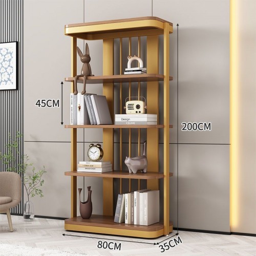 Home Office Furniture