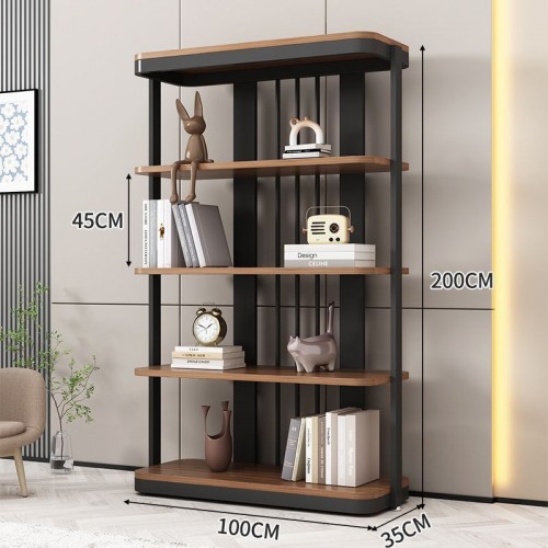 Book Cabinet