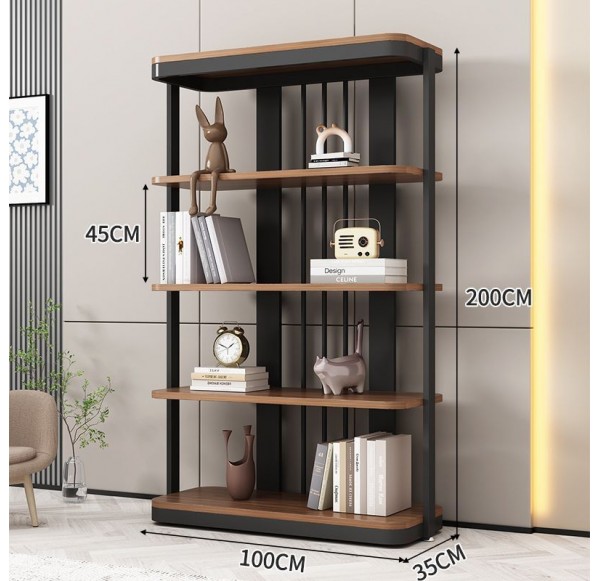 Book Cabinet