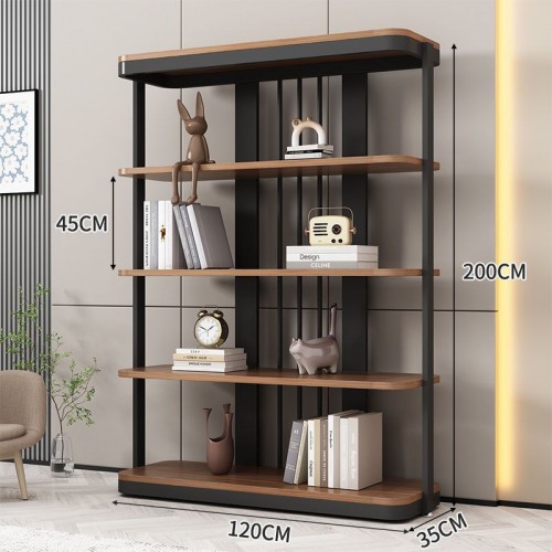 Book Cabinet