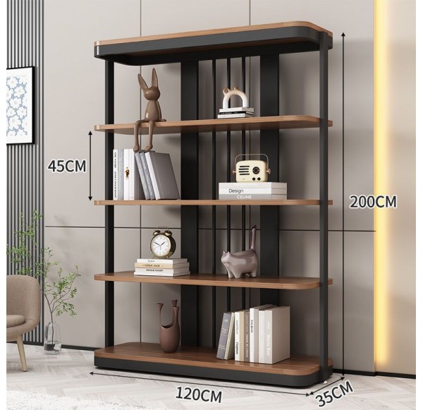 Book Cabinet