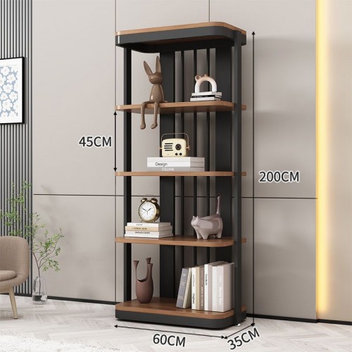 Book Cabinet