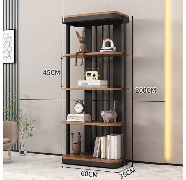 Book Cabinet