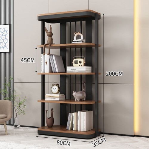 Book Cabinet