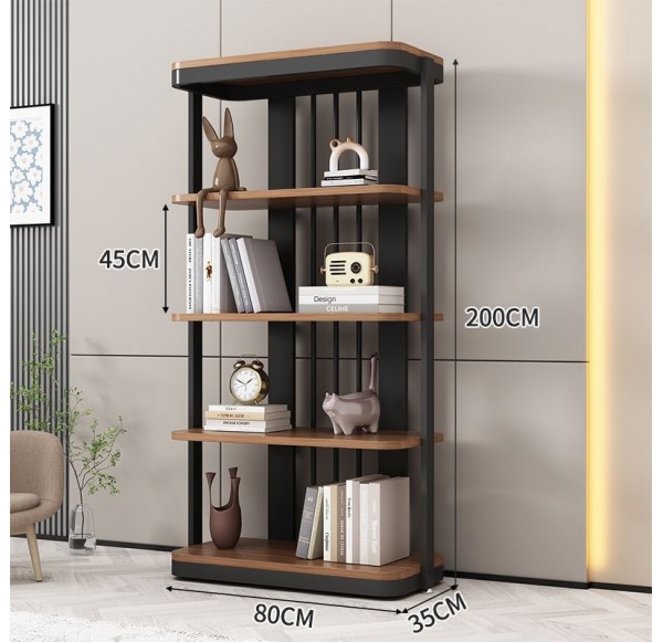 Book Cabinet
