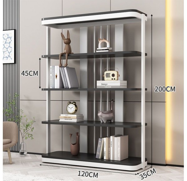 Home Office Furniture