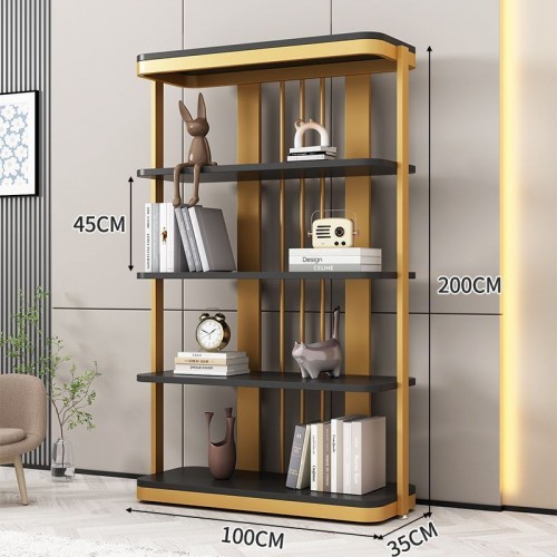 Home Office Furniture