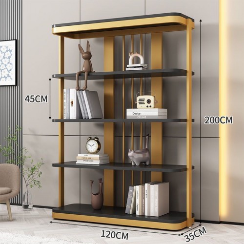 Home Office Furniture