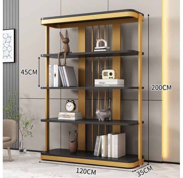 Home Office Furniture