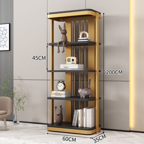Home Office Furniture