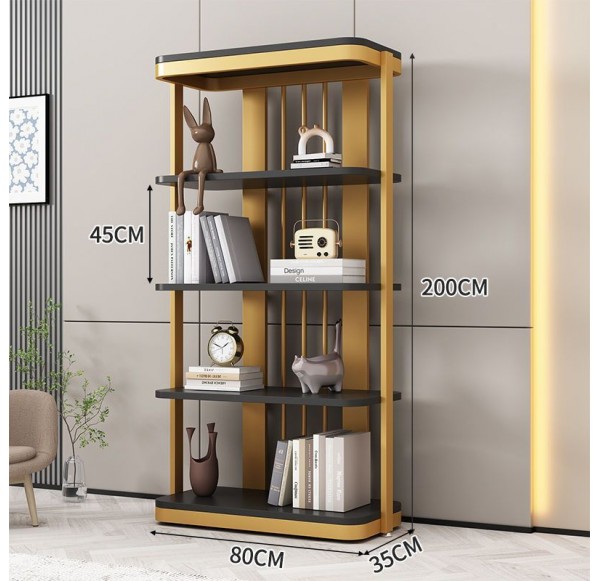 Home Office Furniture