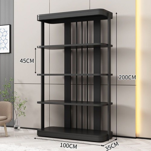 Home Office Furniture