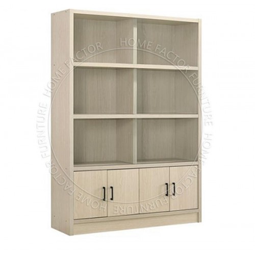 Book Cabinet