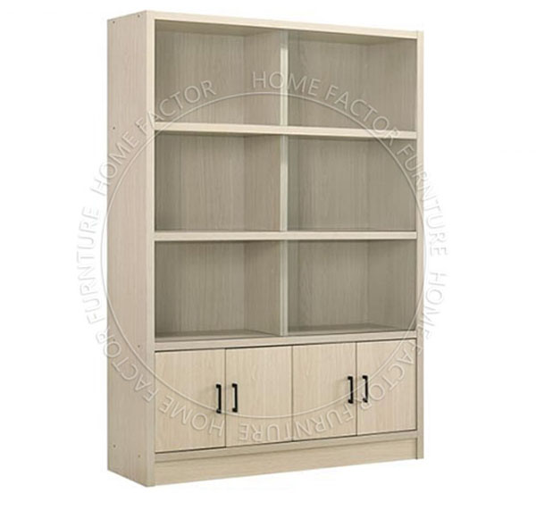 Book Cabinet