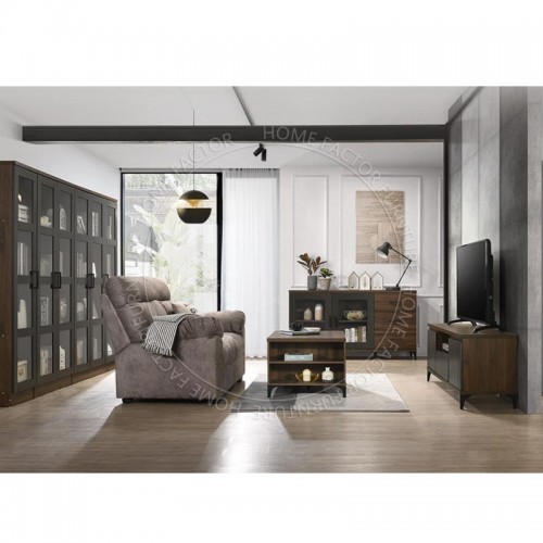 Book Cabinet
