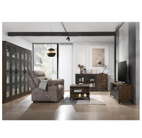Book Cabinet