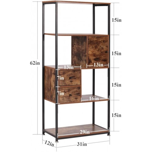 Home Office Furniture