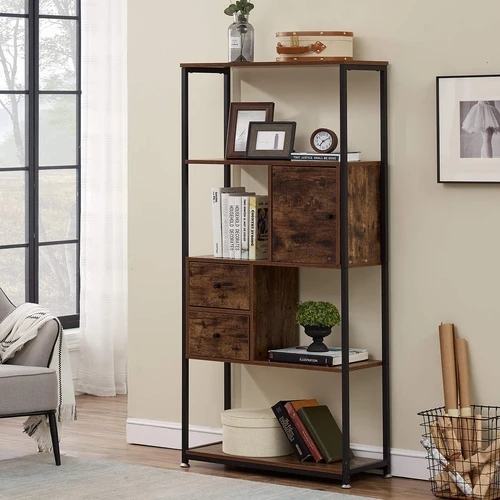 Home Office Furniture