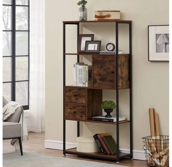 Home Office Furniture