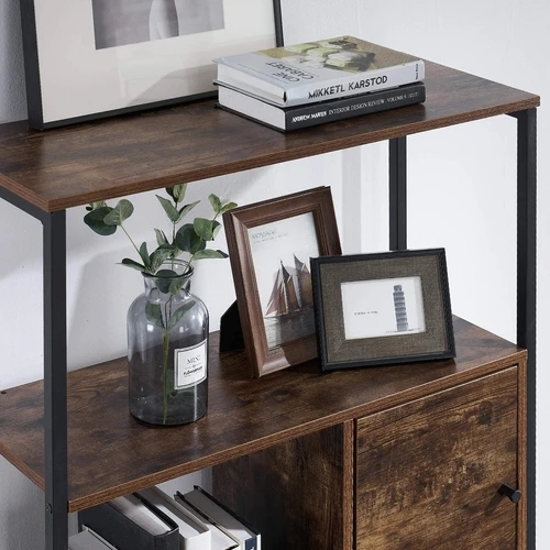 Home Office Furniture