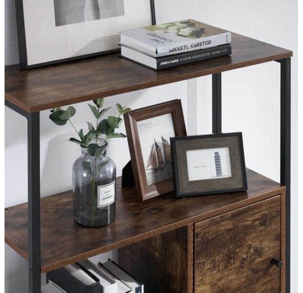Home Office Furniture