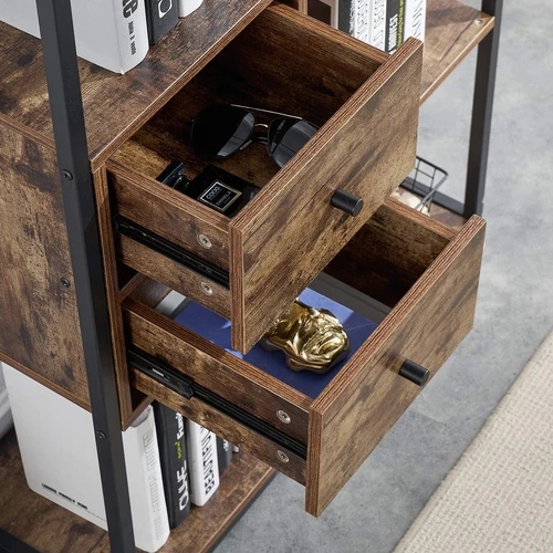 Home Office Furniture