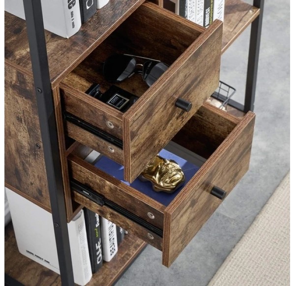 Home Office Furniture