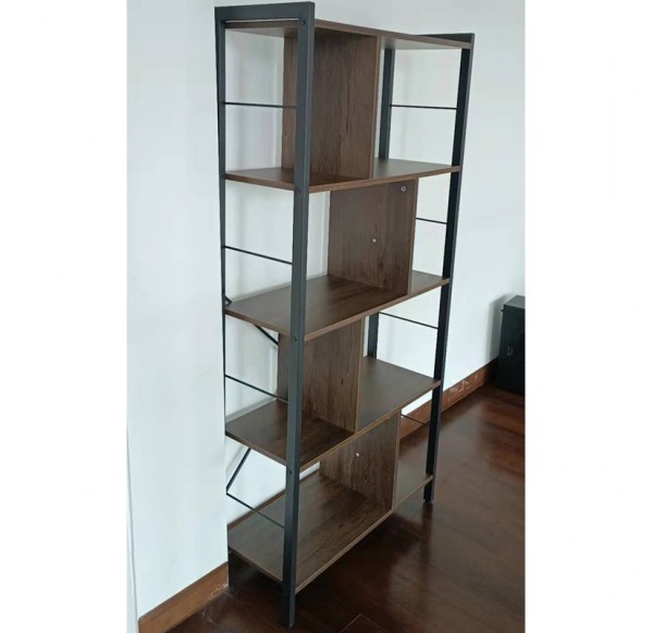 Home Office Furniture