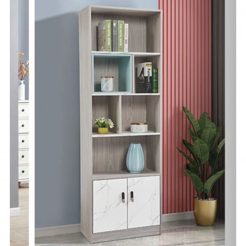 Book Cabinet