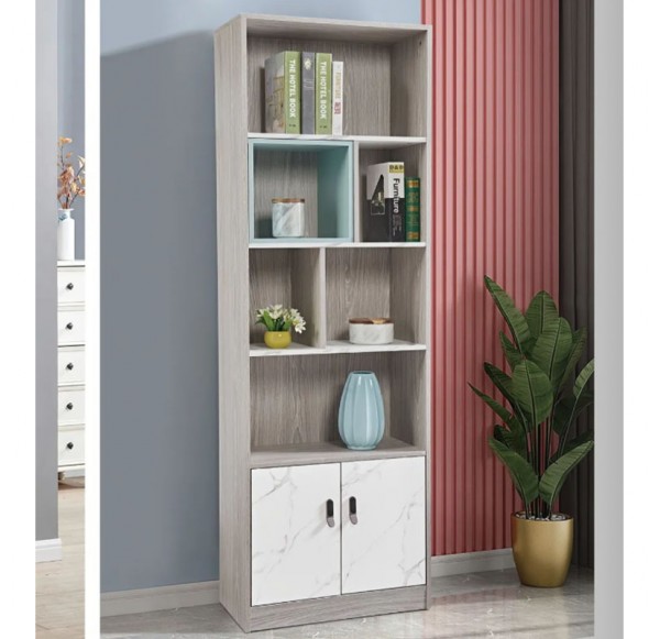 Book Cabinet