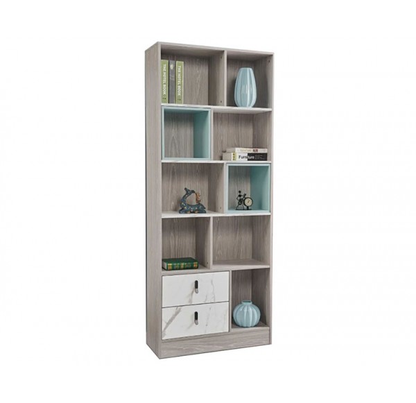 Book Cabinet