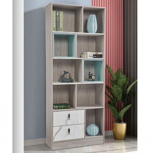 Book Cabinet
