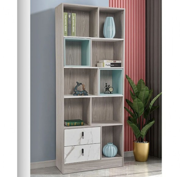 Book Cabinet