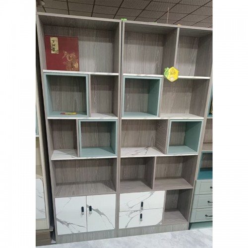 Book Cabinet