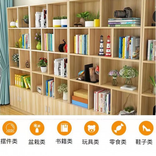 Home Office Furniture