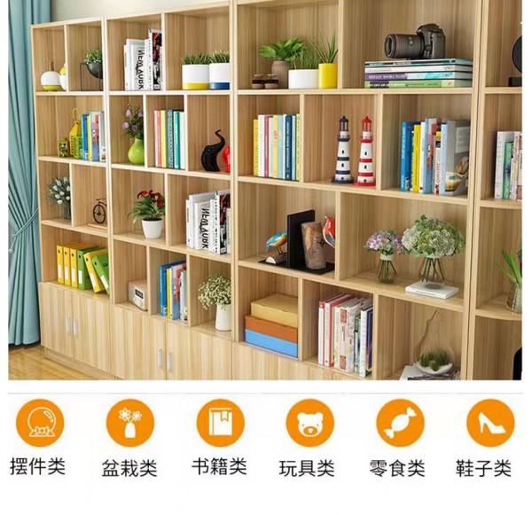 Home Office Furniture