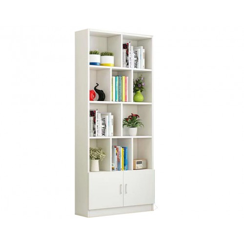 Home Office Furniture