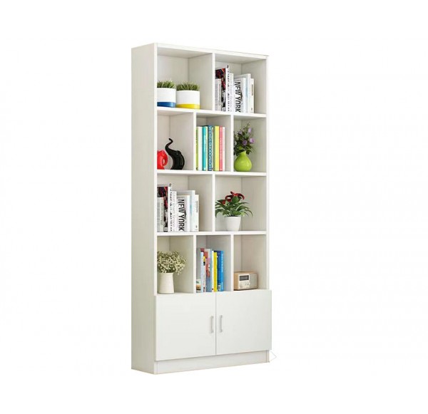 Home Office Furniture