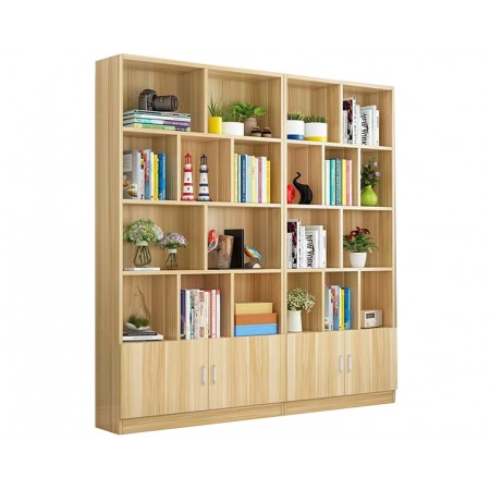 Book Cabinet  (Pre-order)A10669