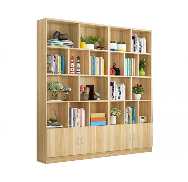 Home Office Furniture