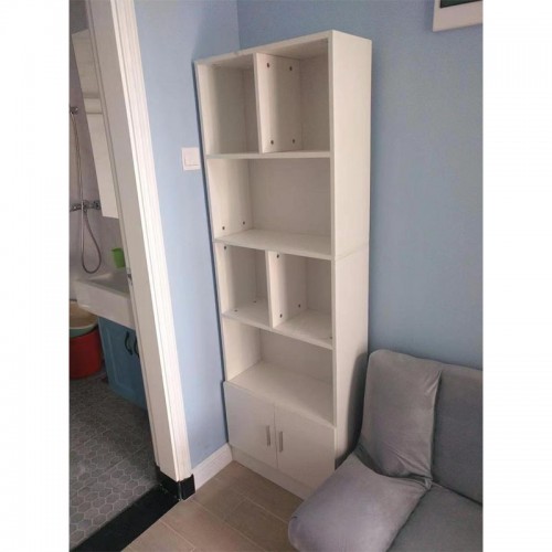 Home Office Furniture