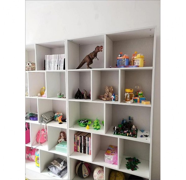 Home Office Furniture