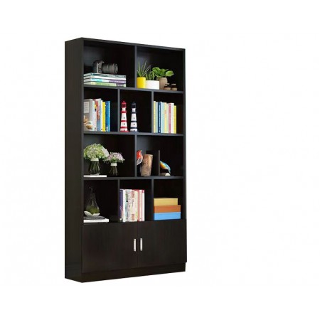 Book Cabinet  (Pre-order)A10669