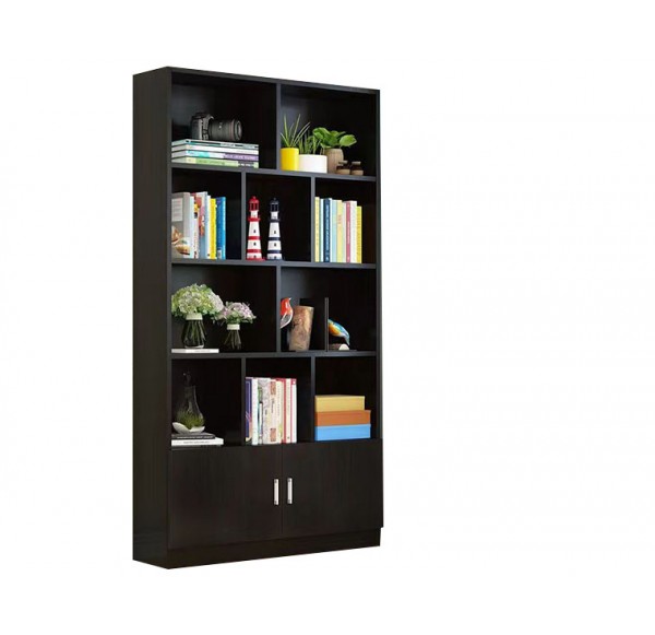 Home Office Furniture