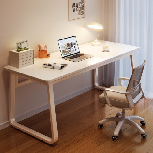 Home Office Furniture