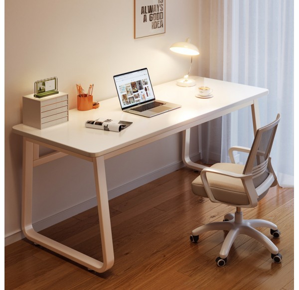 Home Office Furniture