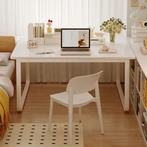 Home Office Furniture