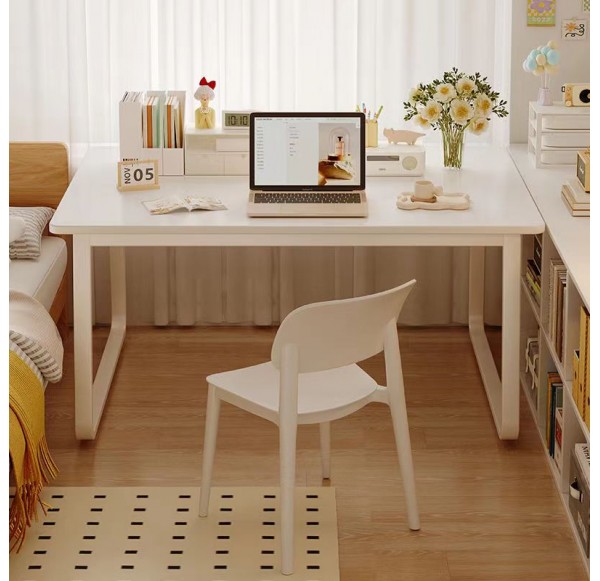 Home Office Furniture
