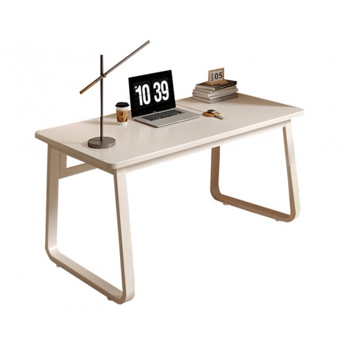 Home Office Furniture