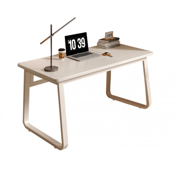 Home Office Furniture